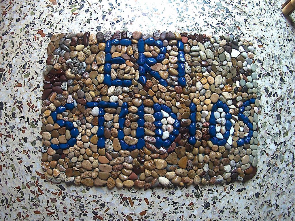 Eri Studios Agia Marina  외부 사진